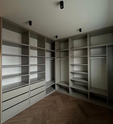 Дом по адресу ул. Тернопільська (площадь 175 м²) - Atlanta.ua - фото 21