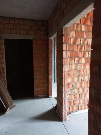 2-комнатная квартира по адресу (площадь 65 м²) - Atlanta.ua - фото 23