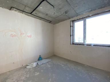 1-кімнатна квартира за адресою вул. Магістратська (площа 56 м²) - Atlanta.ua - фото 19