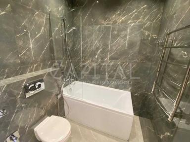 2-кімнатна квартира за адресою бульвар Дружби Народів (площа 72 м²) - Atlanta.ua - фото 35