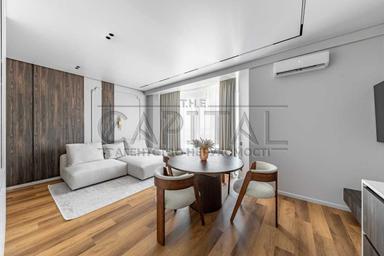 2-кімнатна квартира за адресою бульвар Дружби Народів (площа 70 м²) - Atlanta.ua - фото 21