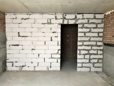 1-комнатная квартира по адресу ул. Радистов (площадь 33,3 м²) - Atlanta.ua - фото 26