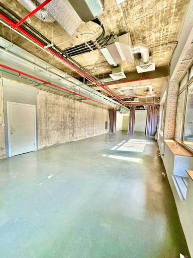 Коммерческая недвижимость по адресу бульвар Дружбы Народов (площадь 870 м²) - Atlanta.ua - фото 36