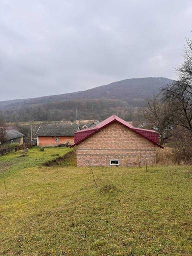 Дом по адресу ул. Капеланська (площадь 50 м²) - Atlanta.ua - фото 27