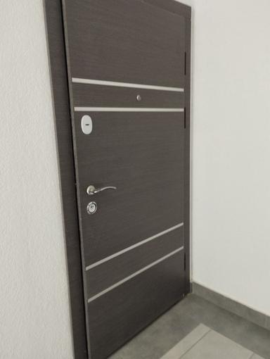 2-кімнатна квартира за адресою вул. Капеланська (площа 70 м²) - Atlanta.ua - фото 34