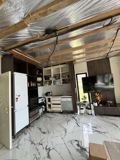 Дом по адресу (площадь 75 м²) - Atlanta.ua - фото 15