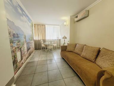 2-кімнатна квартира за адресою (площа 84 м²) - Atlanta.ua - фото 37