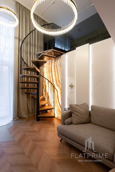 2-комнатная квартира по адресу (площадь 80 м²) - Atlanta.ua - фото 30