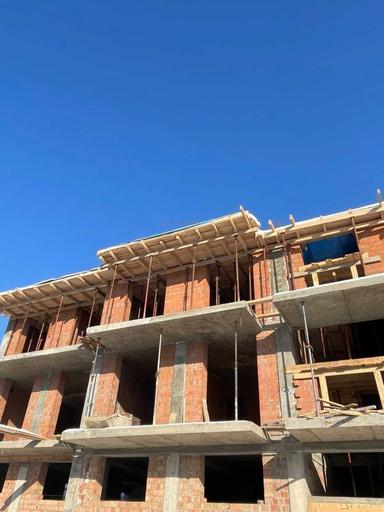 2-кімнатна квартира за адресою вул. Капеланська (площа 71,2 м²) - Atlanta.ua - фото 20