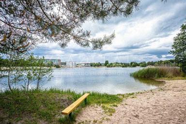 Дом по адресу ул. Васильковская (площадь 200 м²) - Atlanta.ua - фото 48