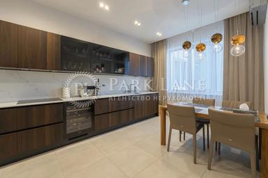 Багатокімнатна квартира за адресою (площа 170 м²) - Atlanta.ua - фото 32