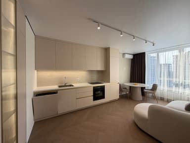 1-кімнатна квартира за адресою (площа 43 м²) - Atlanta.ua - фото 14