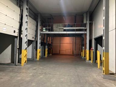 Commercial real estate at st. Zabolotnogo ak (area 2821 m²) - Atlanta.ua - photo 36