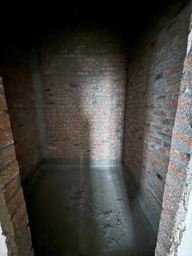 2-кімнатна квартира за адресою (площа 78 м²) - Atlanta.ua - фото 33