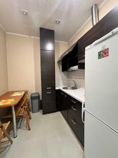 Commercial real estate at st. Kulikovo pole pl Oktyabrskoy revolyutsii pl (area 145,3 m²) - Atlanta.ua - photo 43