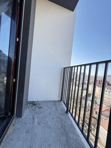 2-кімнатна квартира за адресою Куликове поле пл. (площа 90 м²) - Atlanta.ua - фото 35