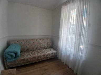 2-кімнатна квартира за адресою Куликове поле пл. (площа 30 м²) - Atlanta.ua - фото 10