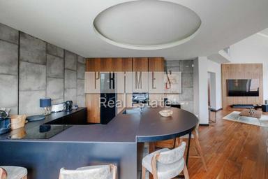 House by the address (area 415 m²) - Atlanta.ua - photo 34