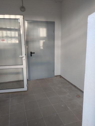 Коммерческая недвижимость по адресу ул. Танкистов (площадь 99 м²) - Atlanta.ua - фото 24