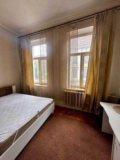 4+-rooms apartment apartment by the address st. Kitoboynaya (area 134 m²) - Atlanta.ua - photo 15