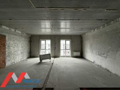 1-кімнатна квартира за адресою (площа 41 м²) - Atlanta.ua - фото 19