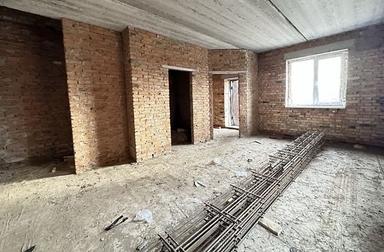 Будинок за адресою вул. Магістратська (площа 70 м²) - Atlanta.ua - фото 13