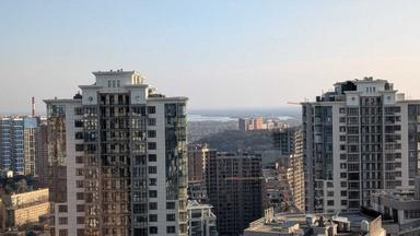 1-комнатная квартира по адресу бульвар Дружбы Народов (площадь 44 м²) - Atlanta.ua - фото 19