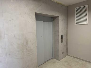 1-комнатная квартира по адресу ул. Проценко (площадь 38 м²) - Atlanta.ua - фото 21