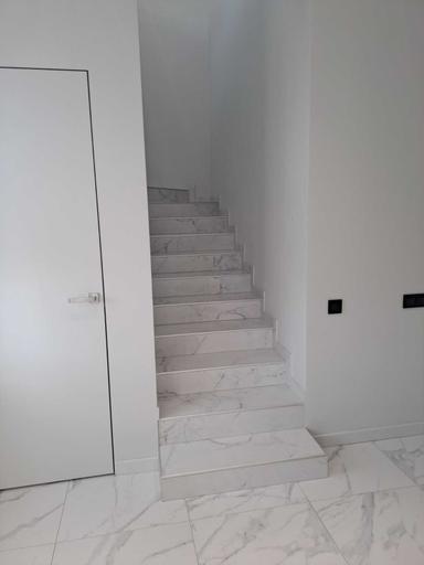 Дом по адресу ул. Бандеры Степана (площадь 130 м²) - Atlanta.ua - фото 26