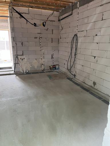 Дом по адресу (площадь 100 м²) - Atlanta.ua - фото 37