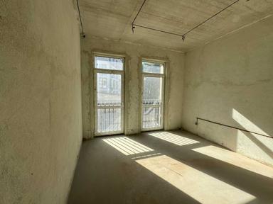 Дом по адресу Старознесенська ул. (площадь 116,8 м²) - Atlanta.ua - фото 32