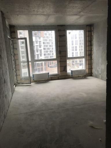 1-room apartment apartment by the address st. Ul Chernobylskaya (area 31 m²) - Atlanta.ua - photo 17