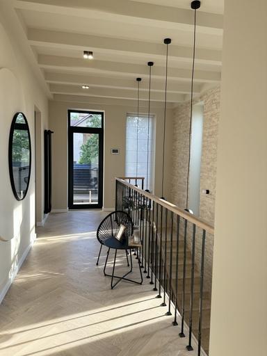 Будинок за адресою вул. Костанді (площа 220 м²) - Atlanta.ua - фото 30