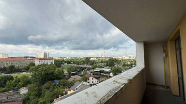 Багатокімнатна квартира за адресою вул. Стрийська (площа 128 м²) - Atlanta.ua - фото 41