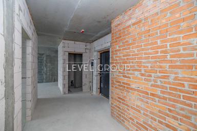 2-rooms apartment apartment by the address (area 70 m²) - Atlanta.ua - photo 30