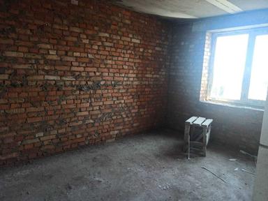 2-rooms apartment apartment by the address st. Magistratskaya (area 115,5 m²) - Atlanta.ua - photo 25