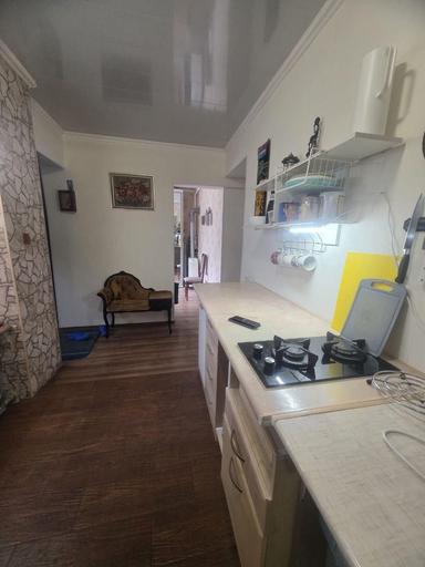 House by the address (area 66 m²) - Atlanta.ua - photo 29