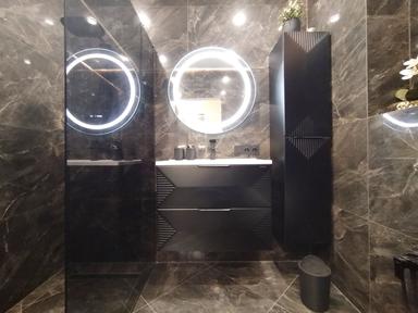 1-комнатная квартира по адресу ул. Магистратская (площадь 56 м²) - Atlanta.ua - фото 13