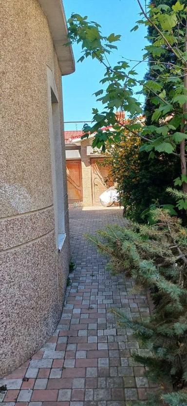 Дом по адресу ул. Китобойная (площадь 480 м²) - Atlanta.ua - фото 16