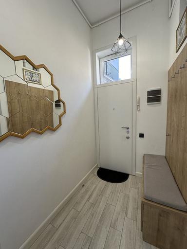 2-rooms apartment apartment by the address st. Sichovikh Striltsiv (area 61 m²) - Atlanta.ua - photo 29