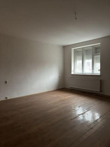 Багатокімнатна квартира за адресою Петефі Шандора пл. (площа 211 м²) - Atlanta.ua - фото 32