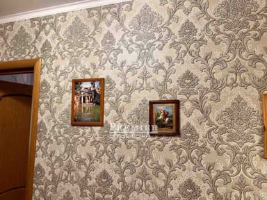 2-кімнатна квартира за адресою (площа 50 м²) - Atlanta.ua - фото 32