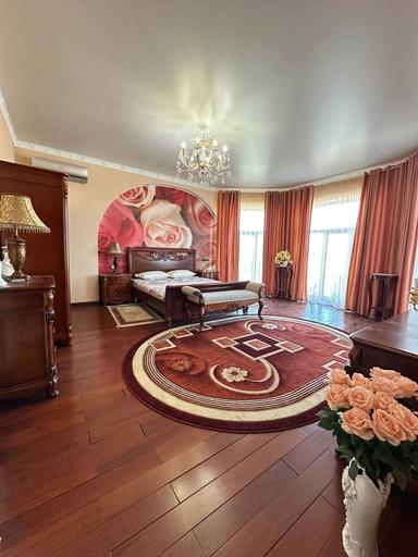 House by the address st. Primorskaya (area 330 m²) - Atlanta.ua - photo 25