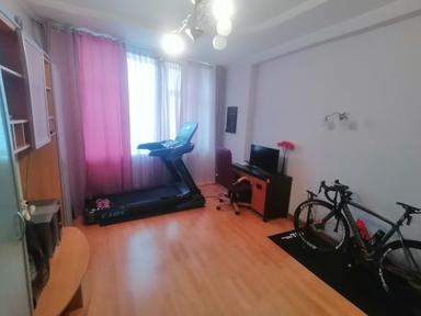 Многокомнатная квартира по адресу ул. Старонаводницкая (площадь 184 м²) - Atlanta.ua - фото 33