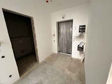 1-комнатная квартира по адресу (площадь 47 м²) - Atlanta.ua - imageAlt 13