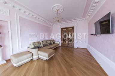 3-комнатная квартира по адресу ул. Ильенка Юрия (площадь 105 м²) - Atlanta.ua - imageAlt 26