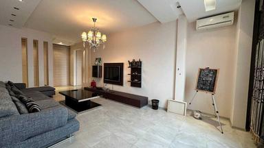 Многокомнатная квартира по адресу (площадь 155,8 м²) - Atlanta.ua - фото 18