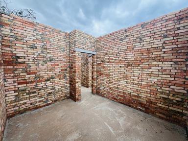 House by the address (area 110 m²) - Atlanta.ua - photo 12