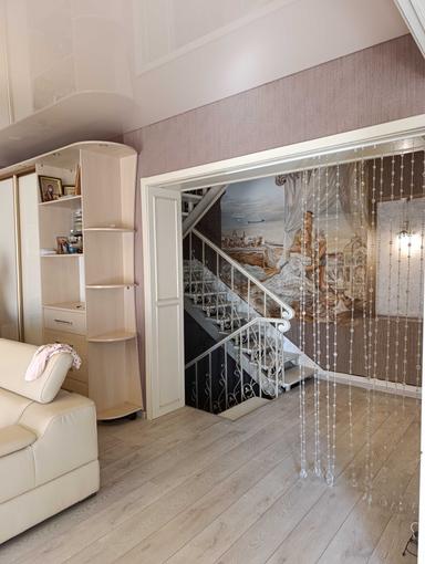 Дом по адресу (площадь 206 м²) - Atlanta.ua - фото 29