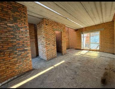 Будинок за адресою (площа 69 м²) - Atlanta.ua - фото 14